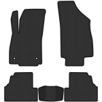 Pol&uuml;meer EVA p&otilde;randamatid Buick Encore 2013-2016a.