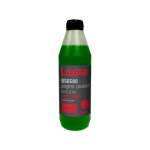 LESTA Antifreeze -35&deg;C, jahutusvedelik, 1 kg