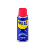 WD-40 Multi-use product, universaalne t&ouml;&ouml;riist, 100 ml