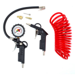 Pneumaatilised t&ouml;&ouml;riistad PT-06