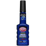 STP Diesel Treatment, diiselmootori k&uuml;tuses&uuml;steemi puhastusvahend, 200 ml