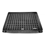 Kummist pagasiruumi matt Opel Zafira Tourer C alates 2012a.