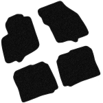 Riidest jalamatid Mitsubishi Carisma 1995-2004a.