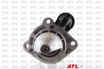 Starter ATL Autotechnik A 13 110