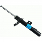 Amortisaator SACHS 290 708