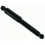 Amortisaator SACHS 311 421