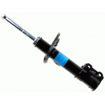 Amortisaator SACHS 312 603