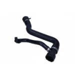 Jahutusvoolik MAXGEAR 18-0714