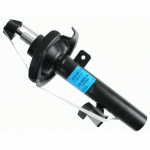 Amortisaator SACHS 313 411