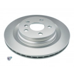 Piduriketas MEYLE 315 523 0064/PD