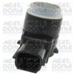 Sensor, parkimisabi MEAT & DORIA 94652