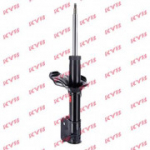 Amortisaator KYB 339748