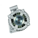 Generaator AS-PL A6403S