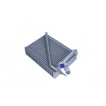Aurusti,kliimaseade MAXGEAR AC721472