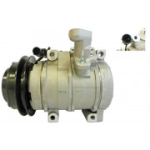 Kompressor, kliimaseade MAHLE ORIGINAL ACP 982 000S