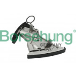 Pinguti, mootorikett Borsehung B1T018