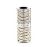 Filter,t&ouml;&ouml;h&uuml;draulika MANN-FILTER H 10 007