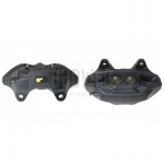 Pidurisadul BUDWEG CALIPER 344306