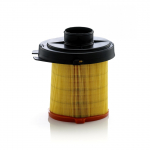 &Otilde;hufilter MANN-FILTER C 1468