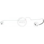 Pidurivoolik A.B.S. SL 6638