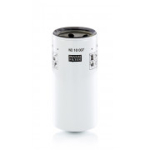 Filter, t&ouml;&ouml;h&uuml;draulika MANN-FILTER WD 10 007