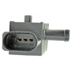 Andur, heitgaasisurve METZGER 0906373