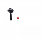 S&uuml;&uuml;tepool NGK 48089