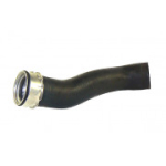 Laadimis&otilde;hu voolik METZGER 2400134