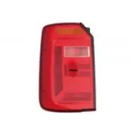 Tagatuli DEPO 441-19AGR-LDUE1