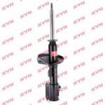 Amortisaator KYB 339030