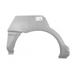 Poritiiva siseosa BLIC 6504-03-3720582P