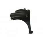 Poritiib BLIC 6504-04-0502311P
