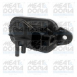Andur, heitgaasisurve MEAT & DORIA 82358