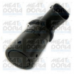 Sensor, parkimisabi MEAT & DORIA 94546
