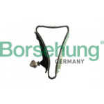 Mootori keti komplekt Borsehung B18778