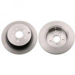 Piduriketas TRW DF6319