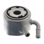 &Otilde;liradiaator, mootori&otilde;li FEBI BILSTEIN 109469