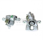 Pidurisadul BUDWEG CALIPER 344400