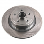 Piduriketas FEBI BILSTEIN 171502