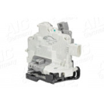 Ukselukk AIC 55384