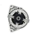 Generaator AS-PL A0052PR