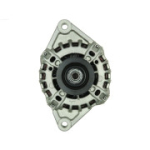 Generaator AS-PL A0665PR