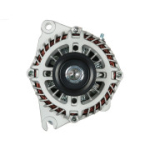 Generaator AS-PL A5137
