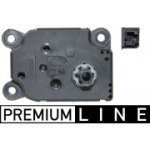 Seadeelement, seguklapp MAHLE ORIGINAL AA 50 000P