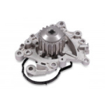 Veepump HEPU P1901