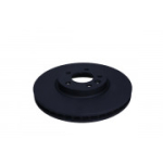 Piduriketas QUARO QD0420HC