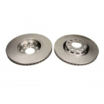 Piduriketas QUARO QD2066