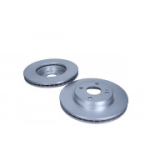 Piduriketas QUARO QD3793
