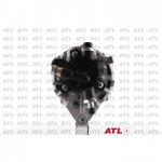 Generaator ATL Autotechnik L 41 770