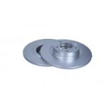 Piduriketas QUARO QD5329